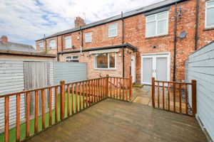 Photo 31- click for photo gallery